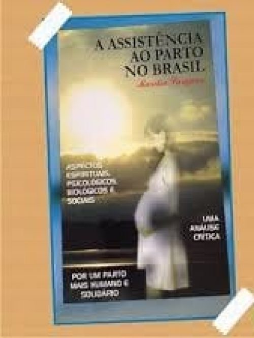 a assistencia ao parto no brasil marilia largura_matriusca